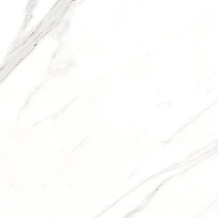 Керамогранит Laparet Tiffani Grey carving матовая структура (60х60)